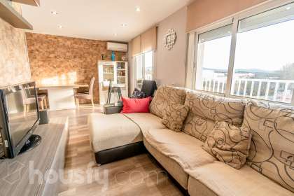 Piso en Carrer Costa Brava