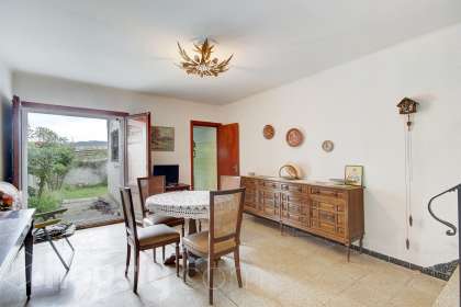 Casa en Carrer del Serral