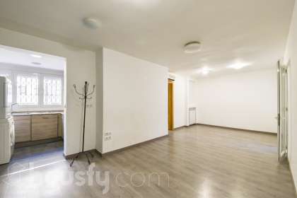 Piso en Avenida de Alfonso XIII