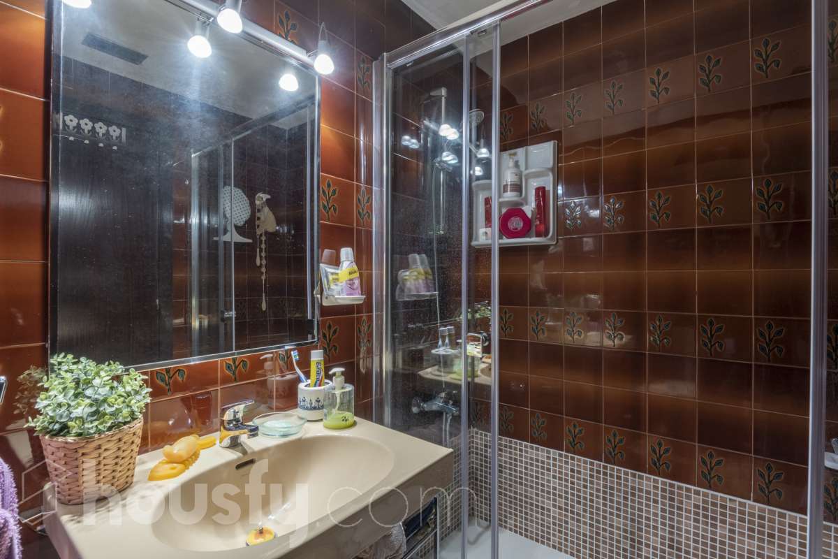 Piso en venta en Carrer de les Medes, Gràcia, Barcelona-3