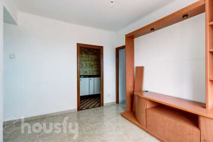 Piso en Carrer Xiprer