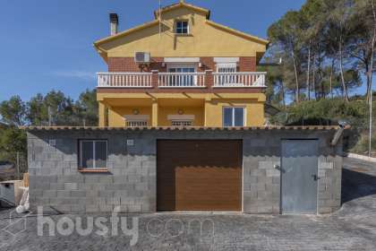 Casa en UR CAN CARRERAS