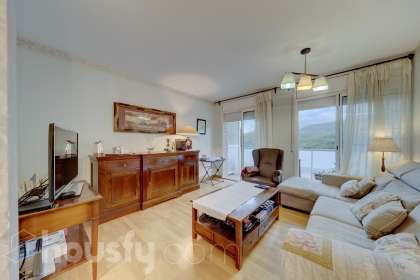 Dúplex en Calle Giralda