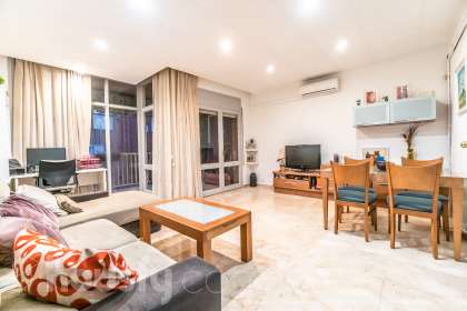 Piso en Carrer de Miguel Hernández