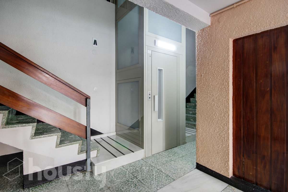 Piso en venta en Av maresme,  Canet de Mar-4