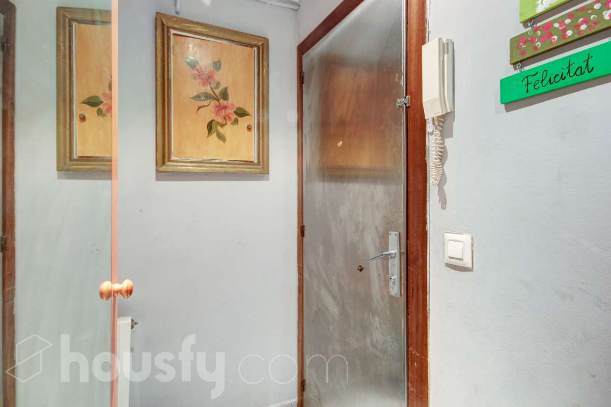 Piso en venta en Av maresme,  Canet de Mar-3