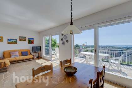 Casa en Carrer De Les Xicrandes