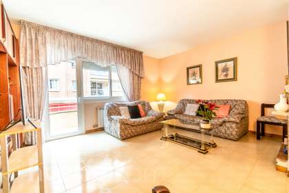 Casa en Passatge de Llevant