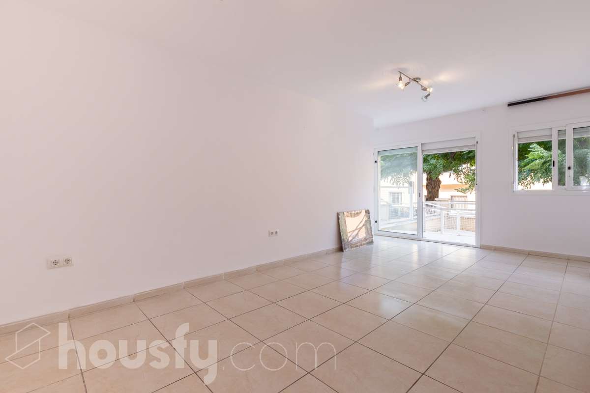 Piso en venta en CR CAMBRILS,,  Montbrio del Camp-2