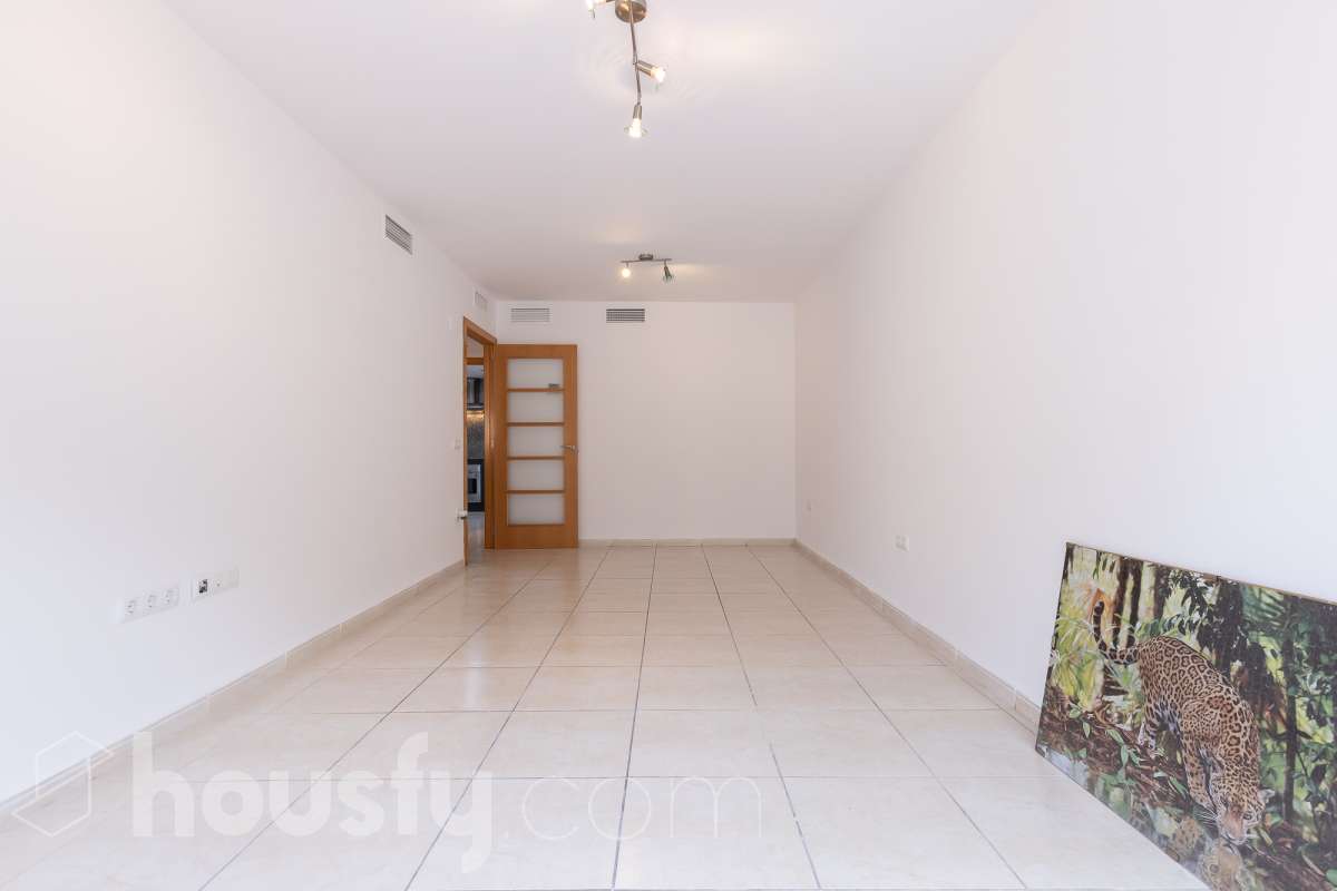 Piso en venta en CR CAMBRILS,,  Montbrio del Camp-4
