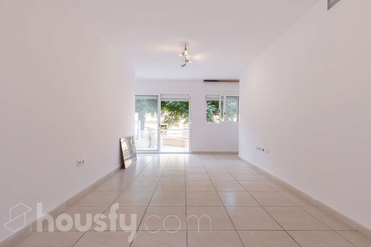 Piso en venta en CR CAMBRILS,,  Montbrio del Camp-1