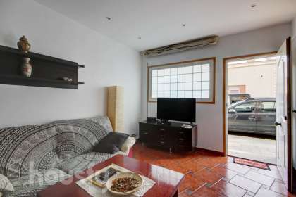 Local en Carrer de Grífols