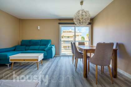 Piso en Carrer Còndor