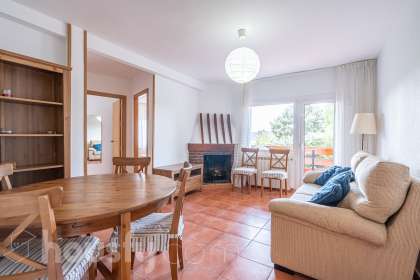 Piso en Calle Nuevo Guadarrama