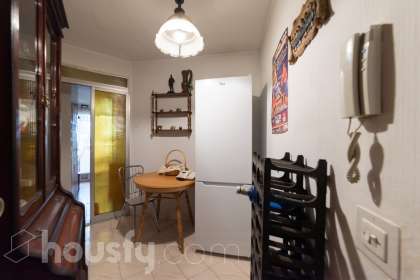 Piso en Calle Pintor Velazquez