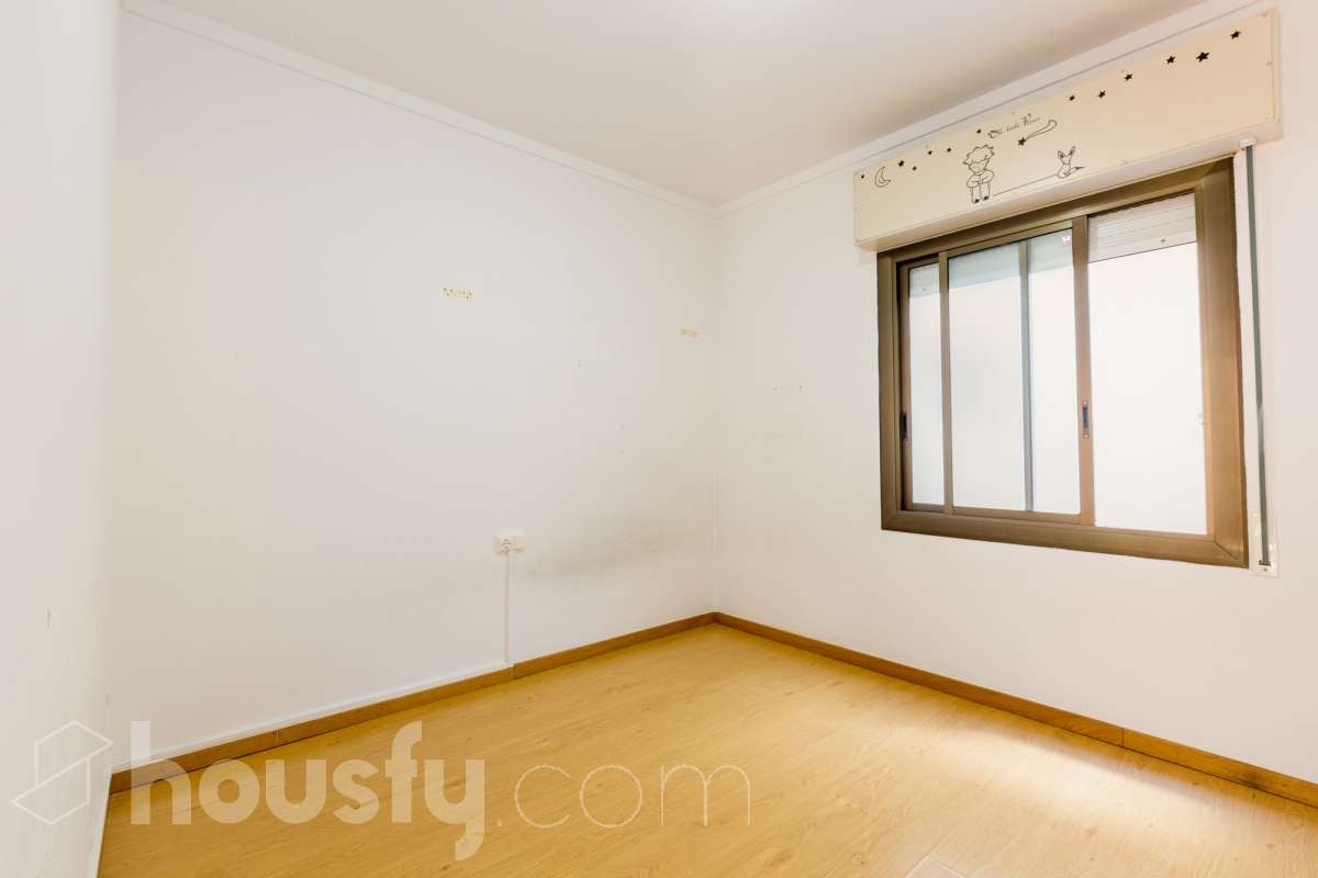 Piso en venta en Carrer de Mallorca, Eixample, Barcelona-4