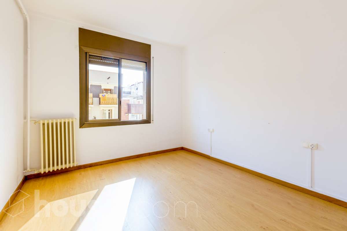 Piso en venta en Carrer de Mallorca, Eixample, Barcelona-2