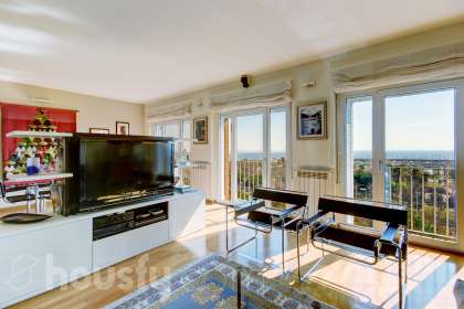 Piso en Carrer de Salvador Espriu