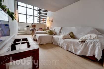 Casa en Carrer Notari Closells