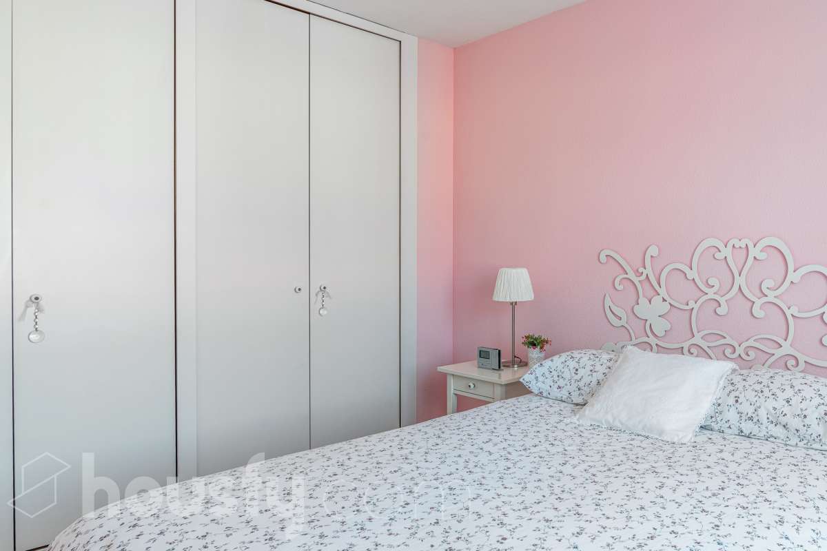 Piso en venta en Calle Rosalía de Castro,  Alcalá de Henares-3