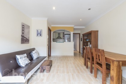 Piso en Calle Mare Deu De L'esperança