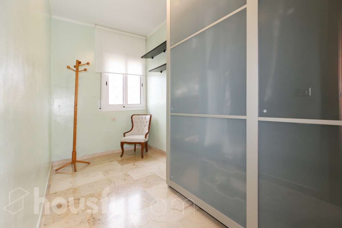 Piso en venta en Carrer Baixador,  Calafell-4
