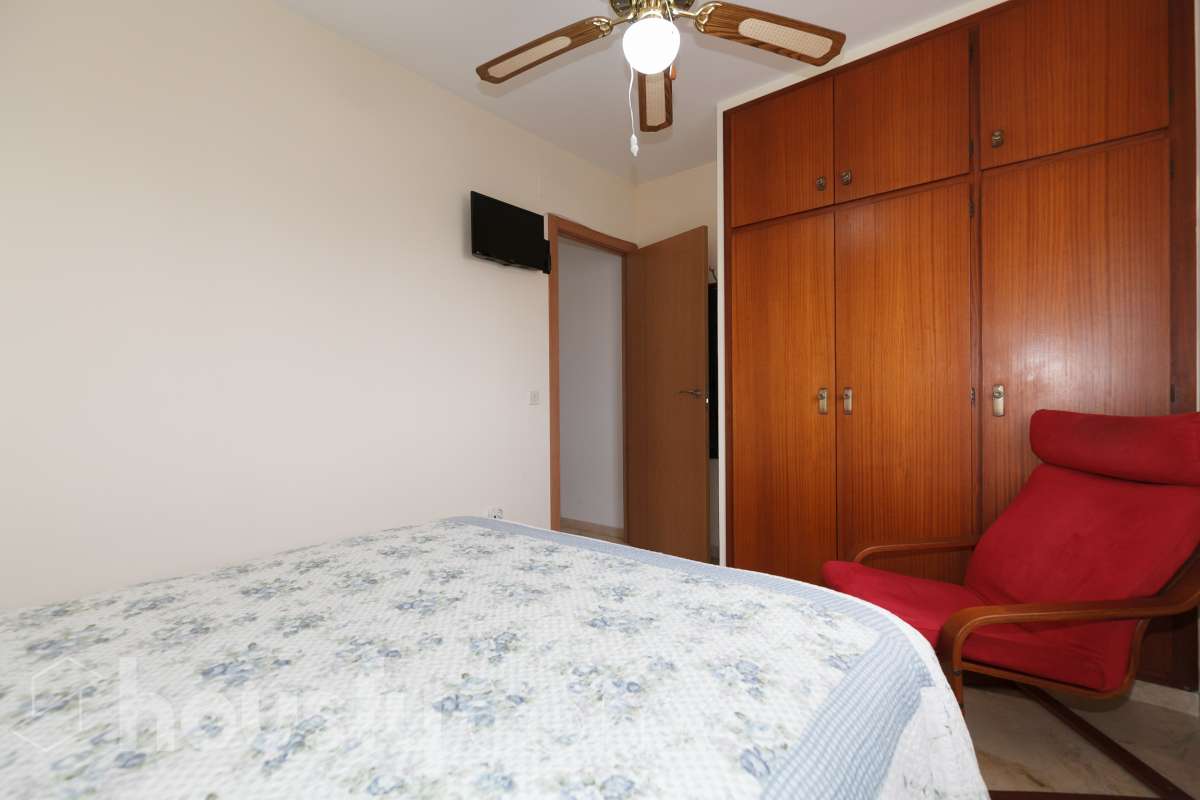 Piso en venta en Carrer Baixador,  Calafell-3