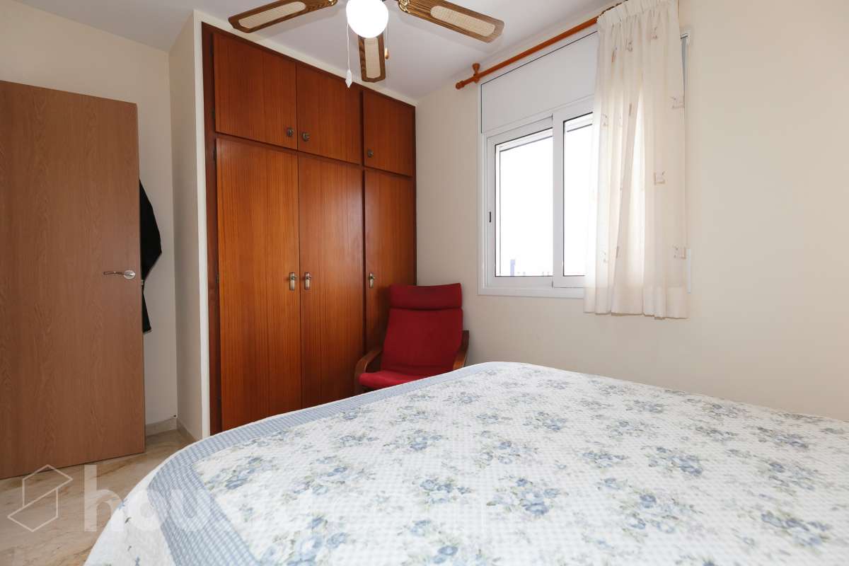 Piso en venta en Carrer Baixador,  Calafell-2