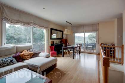 Casa en Carrer de la Magnòlia