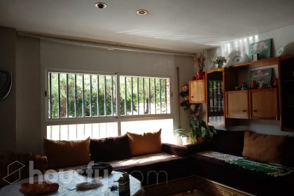 Bajo en Camino Carmen Creueta (De La)