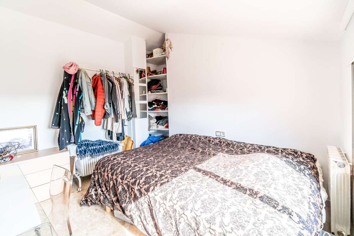 Dúplex en venta en Carrer del Safir,  Rubí-2