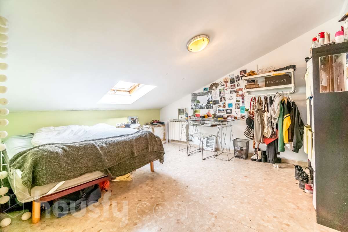 Dúplex en venta en Carrer del Safir,  Rubí-4