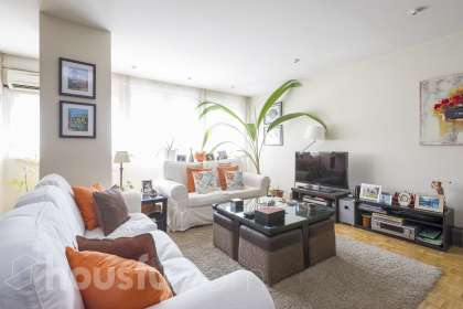 Piso en Calle Añastro