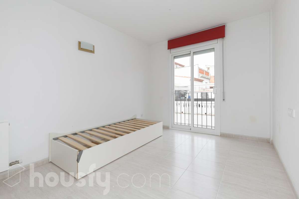 Piso en venta en Carrer Jesús,  Calafell-2