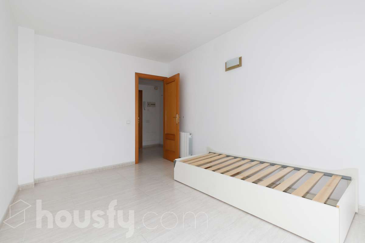 Piso en venta en Carrer Jesús,  Calafell-3