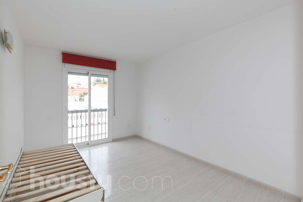 Piso en venta en Carrer Jesús,  Calafell-1