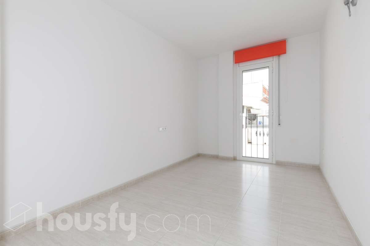 Piso en venta en Carrer Jesús,  Calafell-4