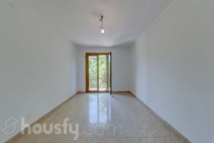 Piso en Rambla Fabra I Puig