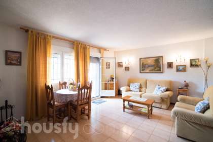 Casa en Travesia Palenque