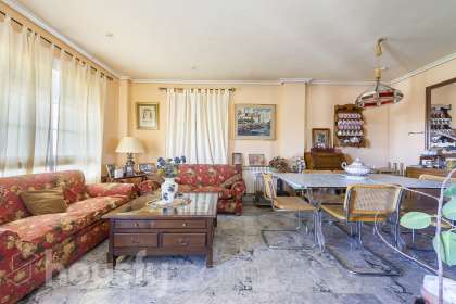 Casa en Calle Ribadesella