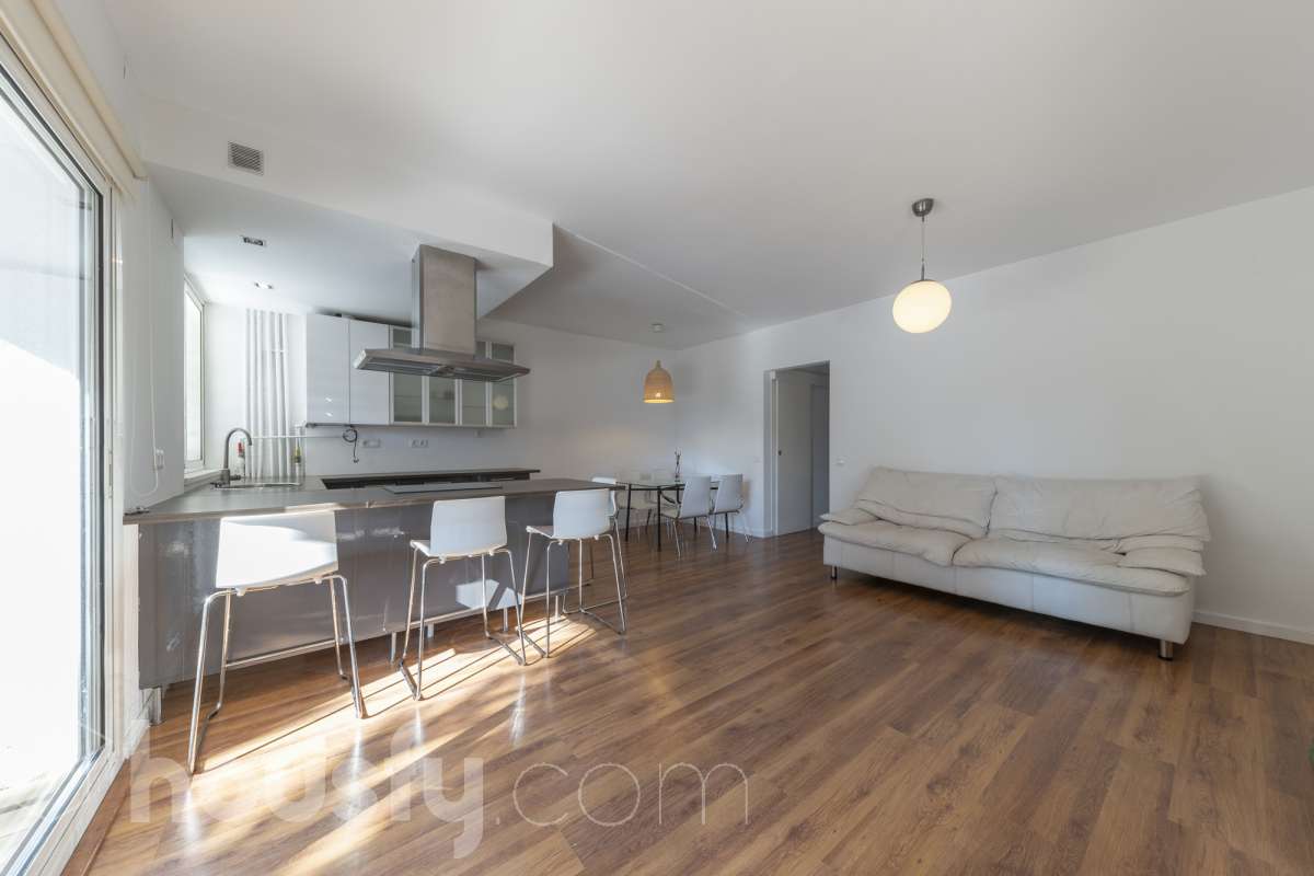 Bajo en venta en Calle Sant Ignasi,  Sitges-3
