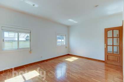 Piso en Carrer de Beret