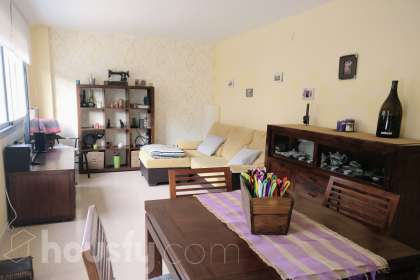 Piso en Calle Jaume Vidal I Alcover