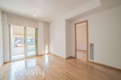 Dúplex en Calle Sol Del