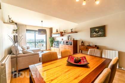 Piso en Carrer de Viena