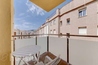 Piso en Calle N S Montserrat