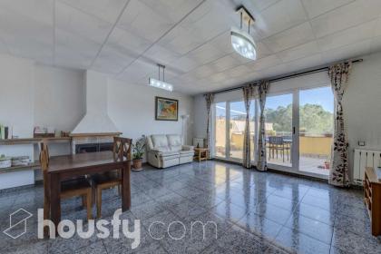 Casa en Carrer dels Marquesos de Barberà