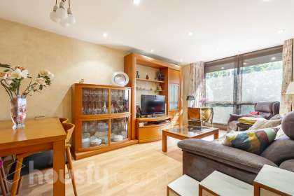 Piso en Calle de Julián Rabanedo