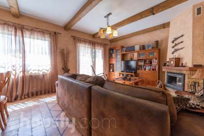 Casa en Calle Miguel Ángel Asturias