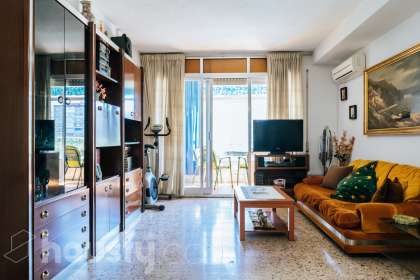 Piso en Calle Porto Cristo